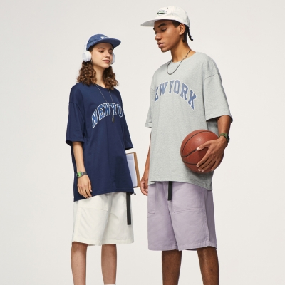 Unbalance, Streetwear fashion brand