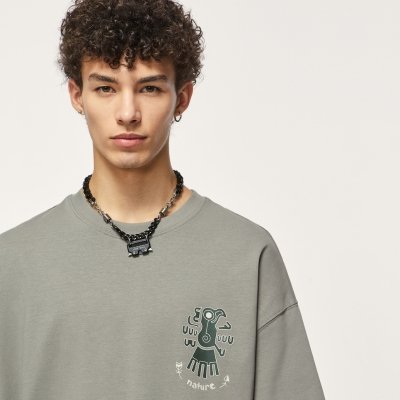Streetwear Fashion by Unbalance