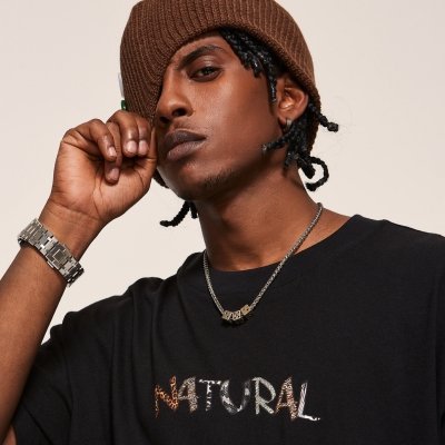 Streetwear Fashion by Unbalance