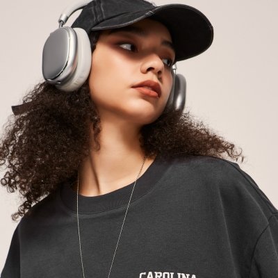 Streetwear Fashion by Unbalance