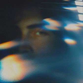 David Guetta & MORTEN – ‘Something To Hold Onto’ ft Clementine Douglas