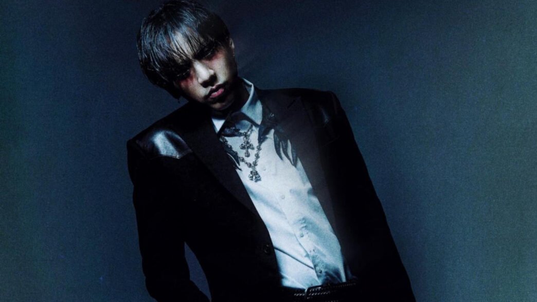 DPR IAN