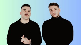 Riggi & Piros