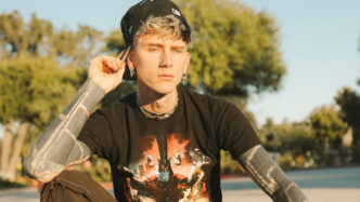 mgk