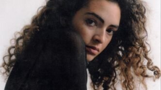 Olivia Khoury
