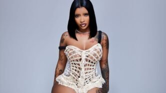 Jada Kingdom