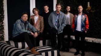 OneRepublic