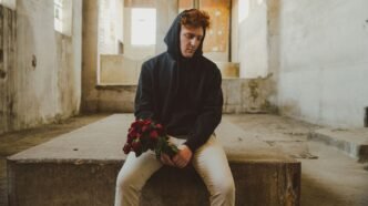 Dead Rose