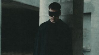 Tiago PZK