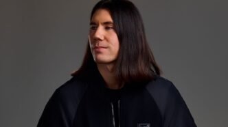 Gryffin