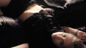 Isabel LaRosa