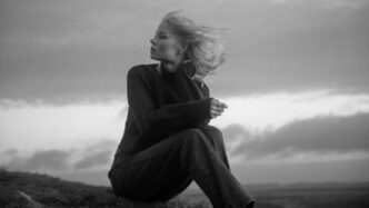 Nina Nesbitt