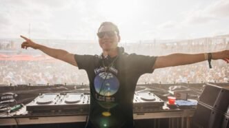 Tiësto