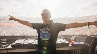 Tiësto