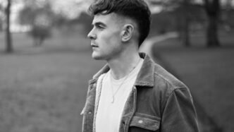 Darren Kiely