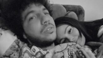 Selena Gomez, benny blanco