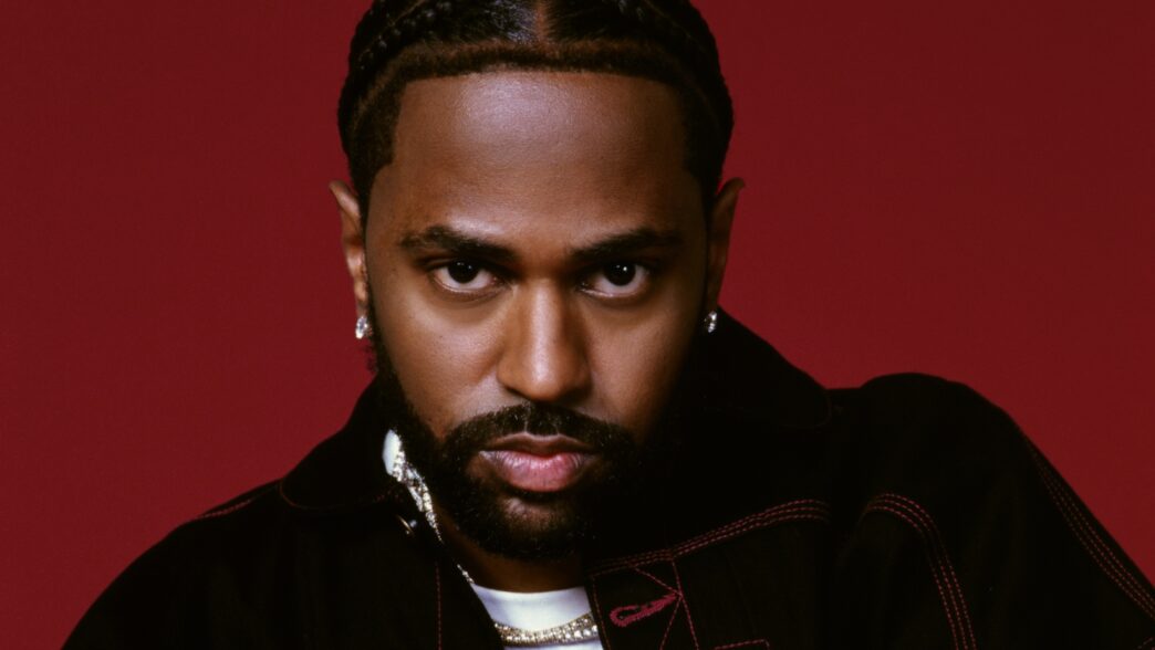Big Sean