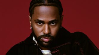 Big Sean