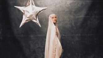Grace VanderWaal