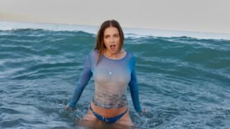 LALA HAYDEN