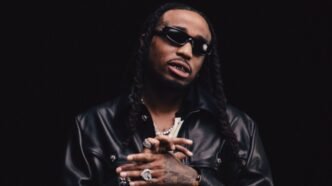 Quavo
