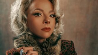 Samantha Fish