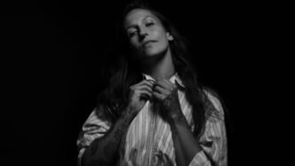 Domino Kirke