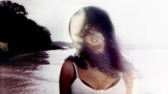 Esha Tewari