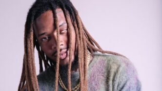 Fetty Wap