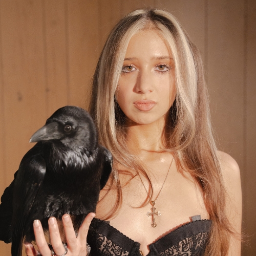 Isabel LaRosa