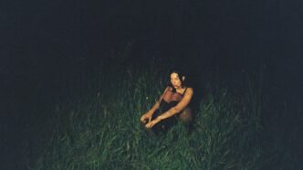 Julia Wolf