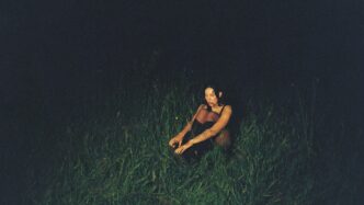 Julia Wolf