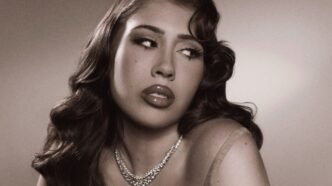 Kali Uchis