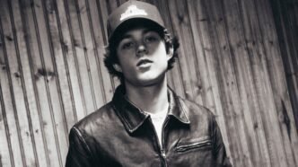 Waylon Wyatt