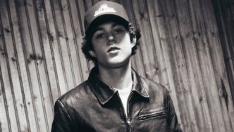 Waylon Wyatt