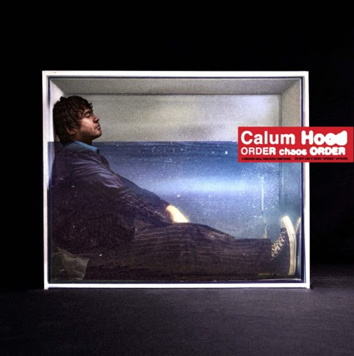 Calum Hood - Call Me When You Know Better