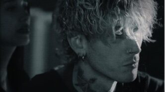 mgk