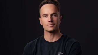 Dannic