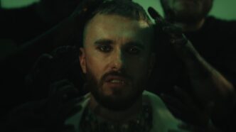 Jakub Chmelar