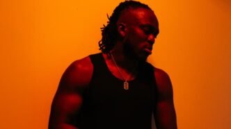 KSI