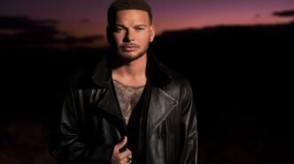 Kane Brown