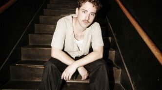 Braden Bales