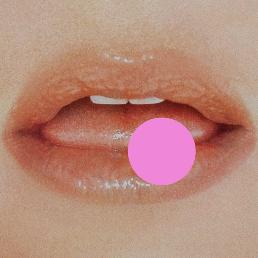 Kesha - ".PERIOD" Album