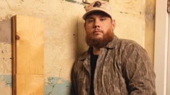 Luke Combs