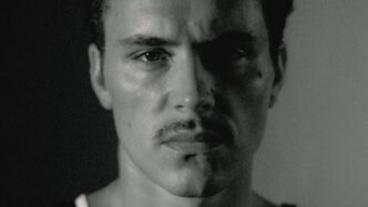 ARÓN PIPER