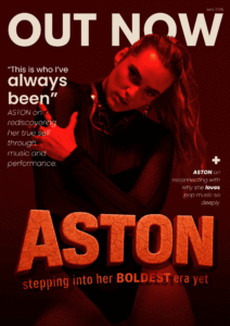 Aston-Out-Now-Cover-Final.png