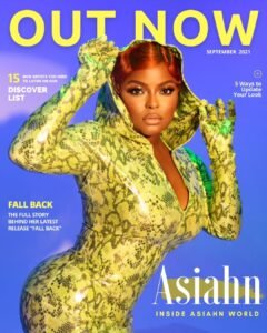 Copy-of-Asiahn-Magazine-Cover-Out-Now-Final.jpg