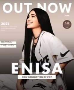 Copy-of-ENISA-Main-Cover-Out-Now-Magazine-V5.jpg