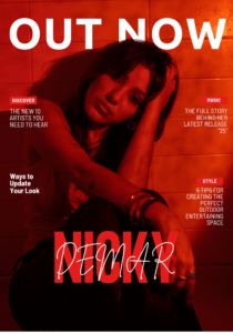 Copy-of-NIKI-DEMAR-Main-Cover-Site.png