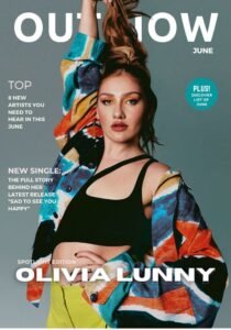 Copy-of-Olivia-Lunny-Story.jpg